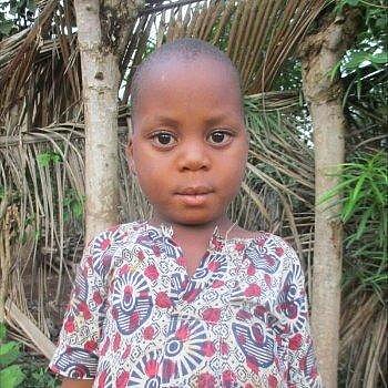 Sedjro Mathieu Ezekiel, Benin Sedjro Mathieu Ezekiel