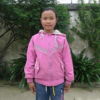 Tan Xia, Vietnam Tan Xia