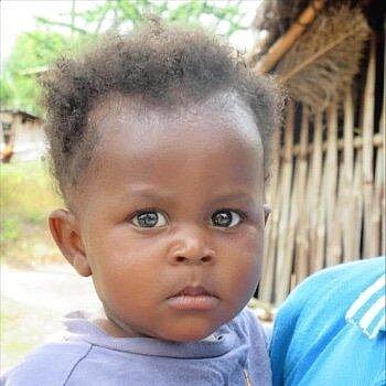 Godfred, Ghana Godfred