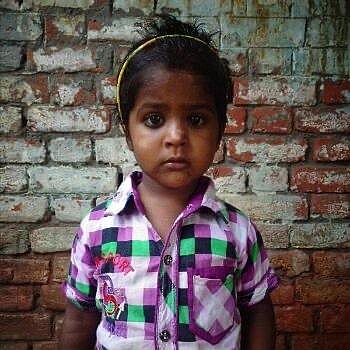 Sneha, Indien Sneha