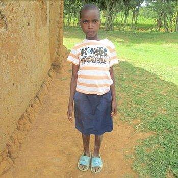 Hirwa Uwase, Ruanda Hirwa Uwase