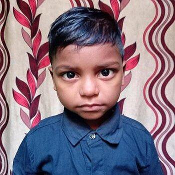 Aditya, Indien Aditya