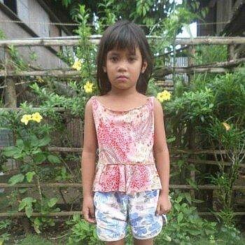 Resie Lyn