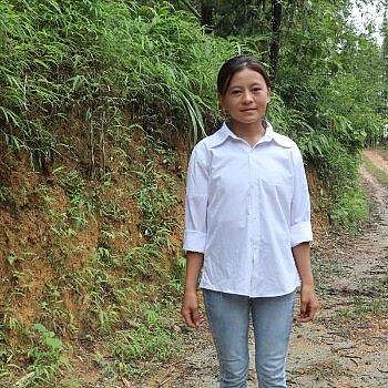 Mua Thi, Vietnam Mua Thi