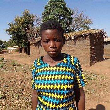 Eliter, Malawi Eliter