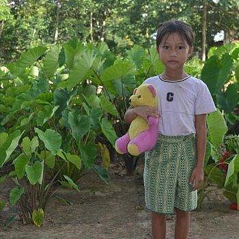 Ho Phuong, Vietnam Ho Phuong