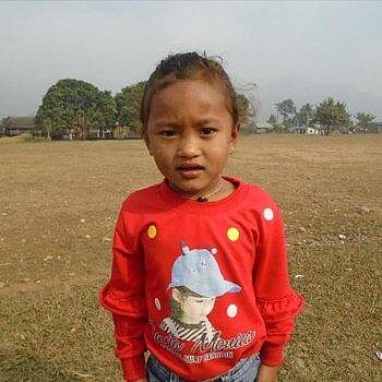 Anchal, Nepal Anchal