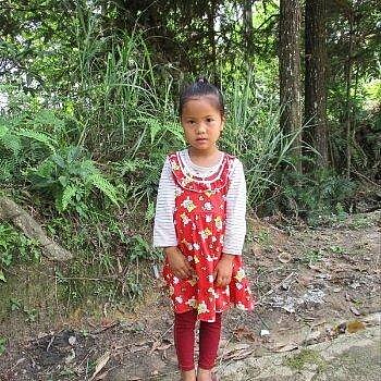 Lu Thi Thanh, Vietnam Lu Thi Thanh