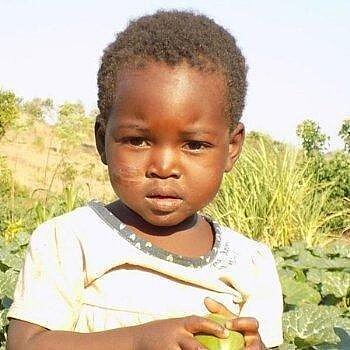 Tadala, Malawi Tadala