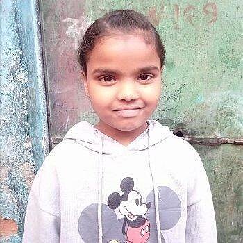 Aliya Sonu