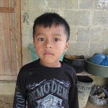 Franklin Orlando Pop