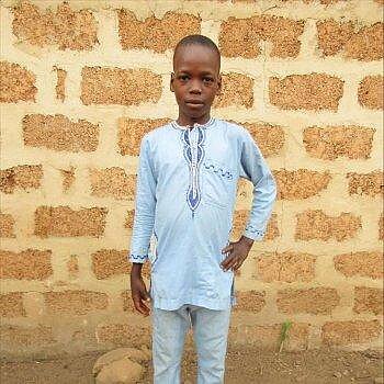 Tonankpon Renaud Urluch