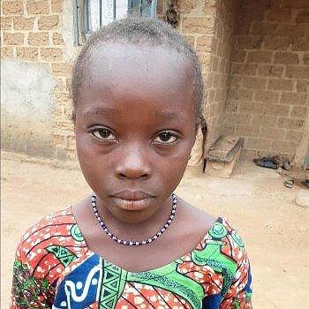 Elisa, Guinea Elisa