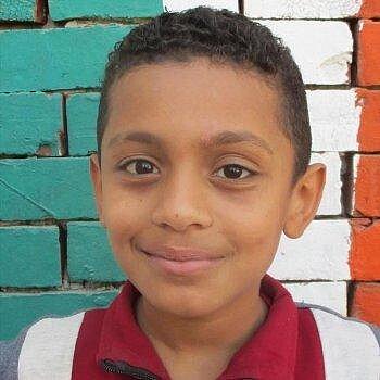 Zeyad Mohamed