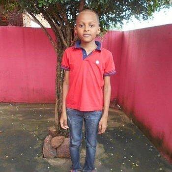 Luis Fernando Lages, Brasilien Luis Fernando Lages