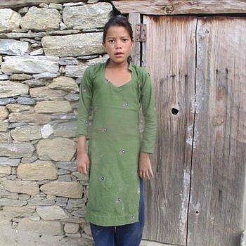 Sapana