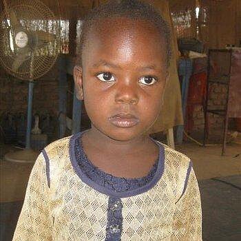 Raheyla Abdelnasir Mohamed