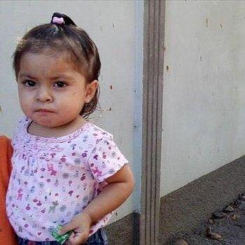 Mercy Yaneth Lopez, Honduras Mercy Yaneth Lopez