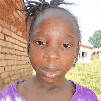 Teizou, Guinea Teizou