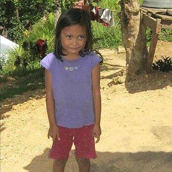 Jennifer, Philippinen Jennifer