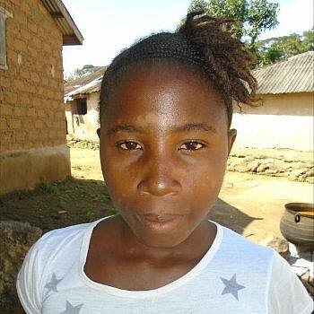 Kassi, Guinea Kassi