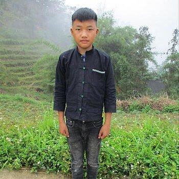 Sung Duy, Vietnam Sung Duy
