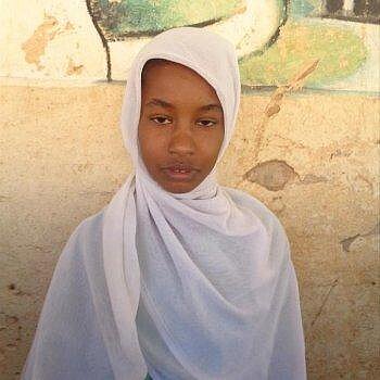 Saja Musa
