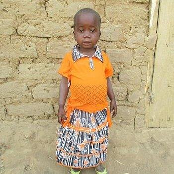Yalemwendin, Burkina Faso Yalemwendin