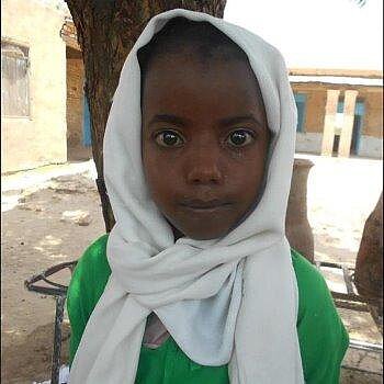 Khawthar Eltayeb Mohamed, Sudan Khawthar Eltayeb Mohamed