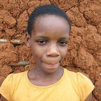 Zena Mohamed, Kenia Zena Mohamed