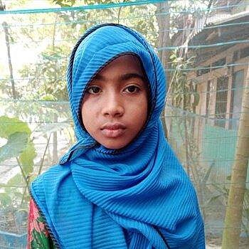 Mim, Bangladesch Mim