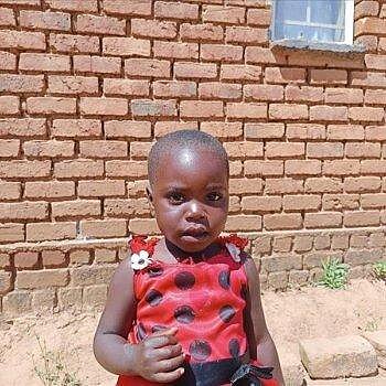 Promise, Malawi Promise