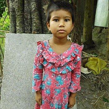 Sohani, Bangladesch Sohani