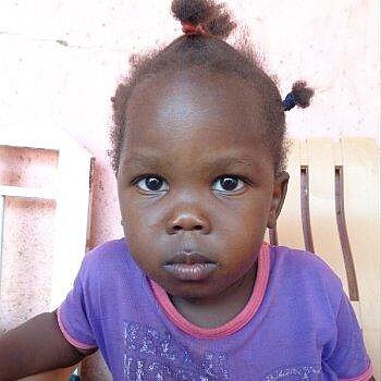 Retal Waleed Abdalla