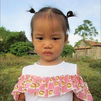 Dinh Thao, Vietnam Dinh Thao