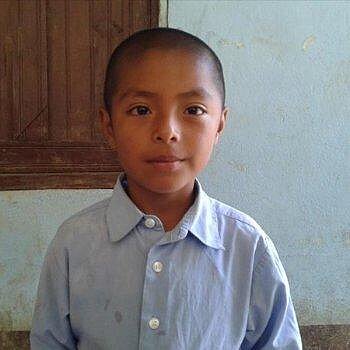 Sergio Alexander Cu, Guatemala Sergio Alexander Cu