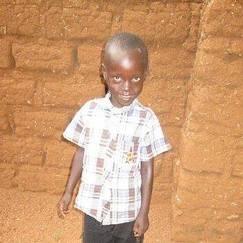 Tewo, Ruanda Tewo