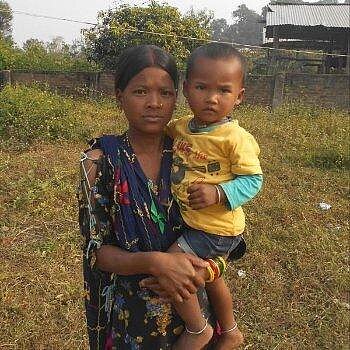 Siwani