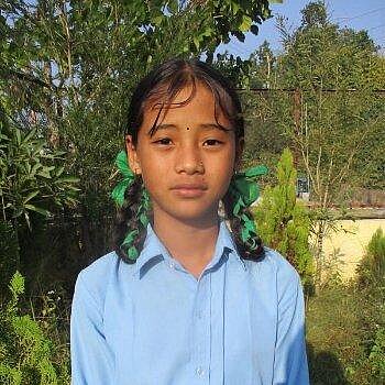 Sumina, Nepal Sumina