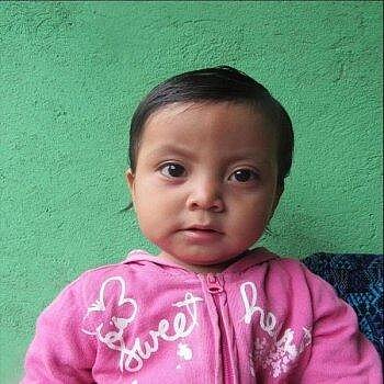 Miriam Marleny Sacul