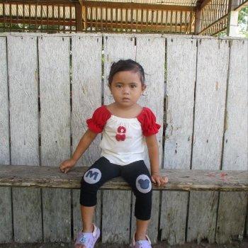 Alfha