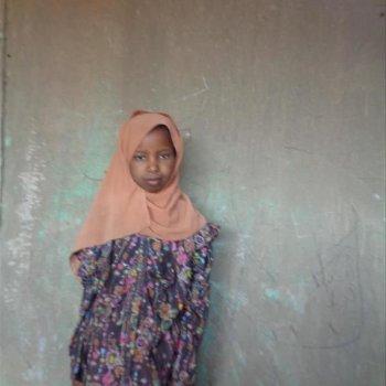 Dila