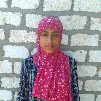 Donia Ismail