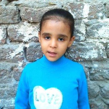 Haneen