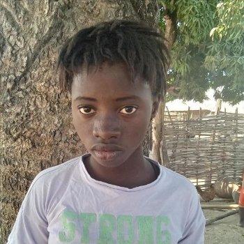Mariama