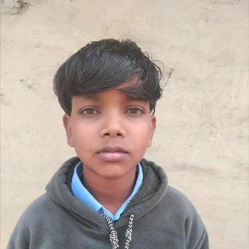 Bikash