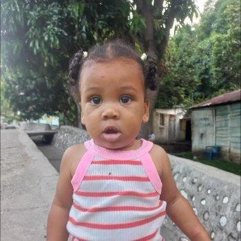 Danna Maxiel Feliz