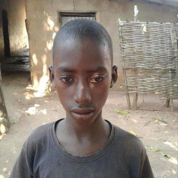 Mussa