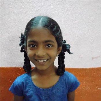 Viviksha