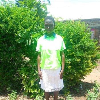 Fatuma